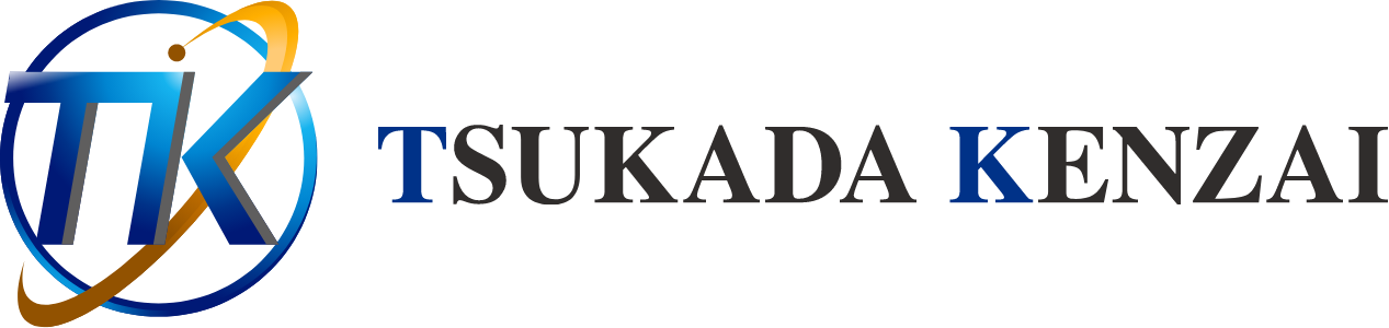 塚田建材